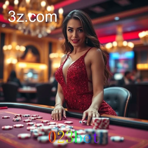 Plataformas de Apostas Confiáveis e Seguras