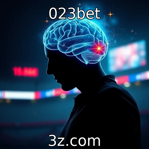 Os Segredos das Apostas em E-sports: Como Maximizar Seus Lucros - 023bet