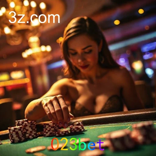 Tudo sobre Slots: Funcionamento e Vantagens