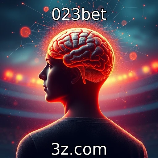 Apostas Esportivas: Análise das Técnicas que Podem Garantir Sucesso - 023bet