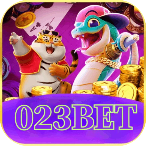 023bet